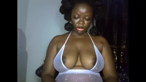 Snapshot of creamypussyxx chatting on June 3, 4:56 pm creamypussyxx online show from June 3, 4:56 pm
