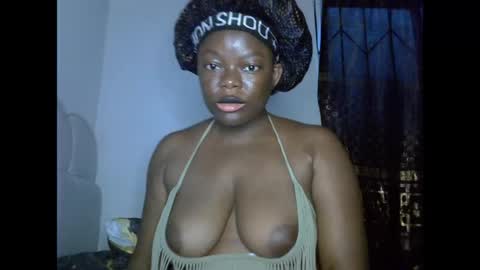 Snapshot of creamypussyxx chatting on June 9, 10:27 am creamypussyxx online show from June 9, 10:27 am