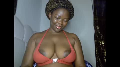Snapshot of creamypussyxx chatting on June 27, 5:29 pm creamypussyxx online show from June 27, 5:29 pm