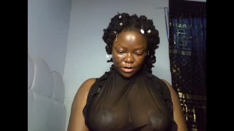 Snapshot of creamypussyxx chatting on July 23, 8:56 am creamypussyxx online show from July 23, 8:56 am