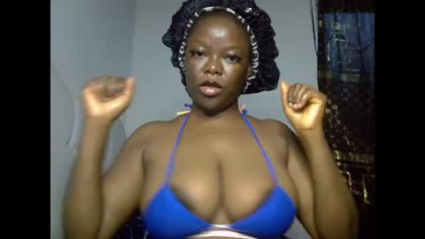 Snapshot of creamypussyxx chatting on July 31, 10:03 am creamypussyxx online show from July 31, 10:03 am