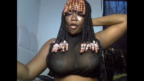 Snapshot of creamypussyxx chatting on August 3, 10:21 am creamypussyxx online show from August 3, 10:21 am
