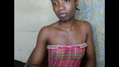 Snapshot of creamyxsugar chatting on September 20, 6:31 pm creamyxsugar online show from September 20, 6:31 pm