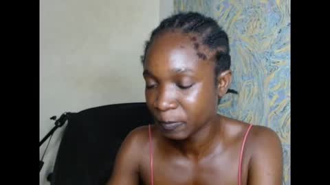 Snapshot of creamyxsugar chatting on September 22, 7:05 pm creamyxsugar online show from September 22, 7:05 pm