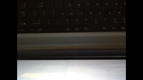 Snapshot of creamyxsugar chatting on September 27, 6:57 pm creamyxsugar online show from September 27, 6:57 pm