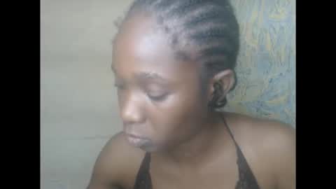 Snapshot of creamyxsugar chatting on September 30, 6:02 pm creamyxsugar online show from September 30, 6:02 pm