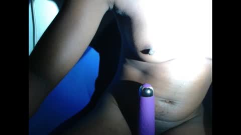 Snapshot of creamyxsugar chatting on October 11, 9:46 pm creamyxsugar online show from October 11, 9:46 pm