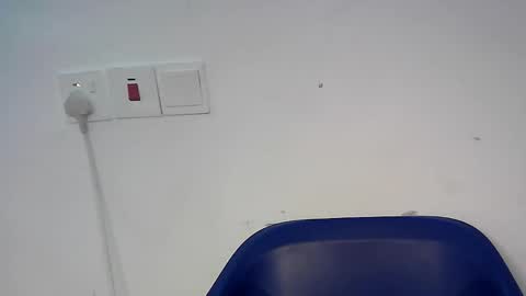 Snapshot of creamyxsugar chatting on October 16, 2:29 pm creamyxsugar online show from October 16, 2:29 pm
