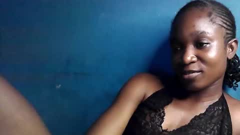 Snapshot of creamyxsugar chatting on October 23, 7:12 pm creamyxsugar online show from October 23, 7:12 pm