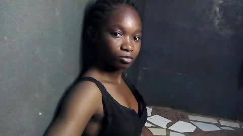 Snapshot of creamyxsugar chatting on March 13, 4:41 am creamyxsugar online show from March 13, 4:41 am