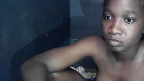 Snapshot of creamyxsugar chatting on June 15, 4:36 am creamyxsugar online show from June 15, 4:36 am
