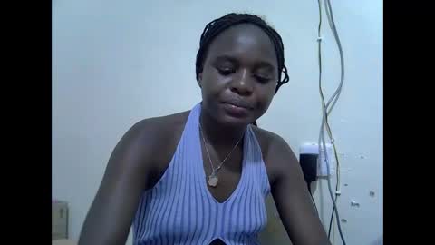 creamyypussyy online show from November 29, 1:08 am