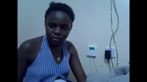 creamyypussyy online show from December 15, 12:04 am