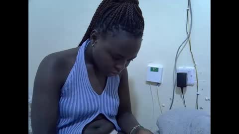 creamyypussyy online show from January 16, 10:41 am