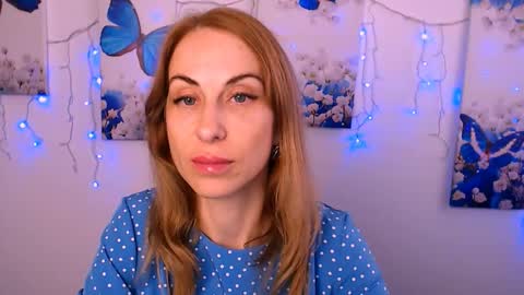 Snapshot of create_your_own_sun chatting on September 23, 1:14 pm Lera online show from September 23, 1:14 pm