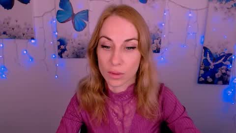 Snapshot of create_your_own_sun chatting on October 6, 1:08 pm Lera online show from October 6, 1:08 pm