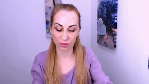 Snapshot of create_your_own_sun chatting on October 10, 1:10 pm Lera online show from October 10, 1:10 pm