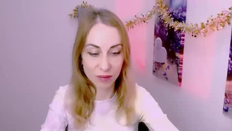 Lera online show from December 20, 2:35 pm