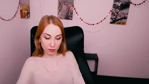 Lera online show from February 10, 2:10 pm