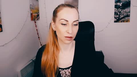 Lera online show from May 17, 8:12 am