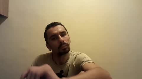 creativexx2 online show from January 7, 4:20 pm