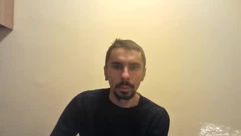 creativexx2 online show from January 8, 3:03 pm