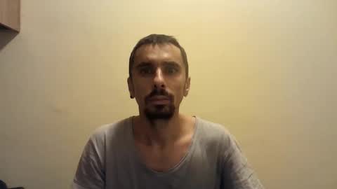 creativexx2 online show from January 12, 4:45 pm