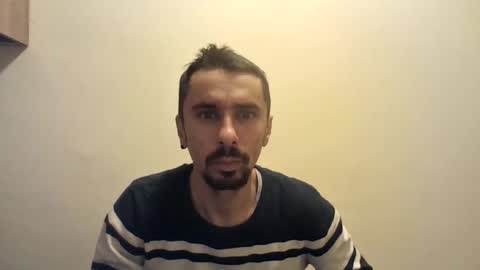 creativexx2 online show from January 13, 7:02 am