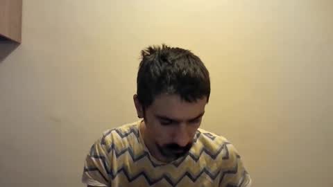 creativexx2 online show from February 2, 6:56 am