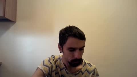 creativexx2 online show from February 3, 12:21 pm