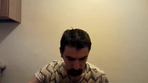 creativexx2 online show from February 4, 11:05 am