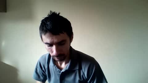 creativexx2 online show from February 19, 11:28 am