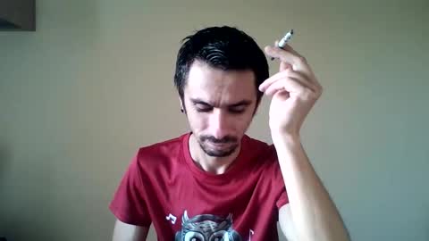 creativexx2 online show from February 23, 3:20 pm