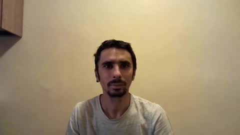 creativexx2 online show from February 24, 3:54 pm