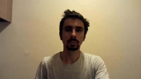 creativexx2 online show from March 4, 3:40 pm