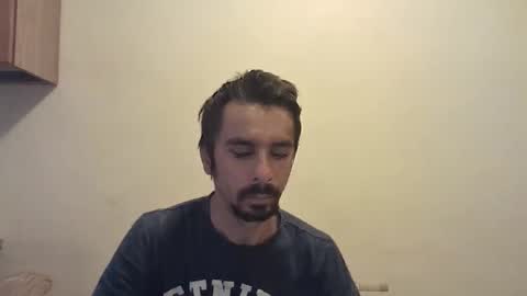 creativexx2 online show from March 15, 6:41 am