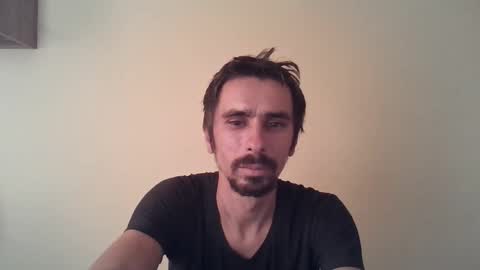 creativexx2 online show from March 16, 3:49 pm