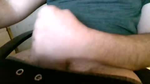 creator8871 online show from March 11, 1:17 pm