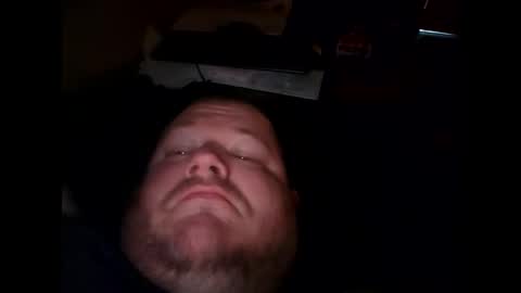 The hopeless romantic online show from March 1, 4:44 pm