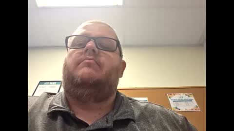 The hopeless romantic online show from September 19, 5:09 am