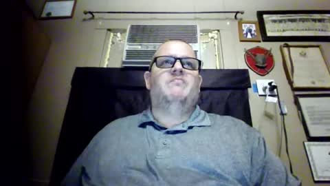 The hopeless romantic online show from September 26, 7:12 am