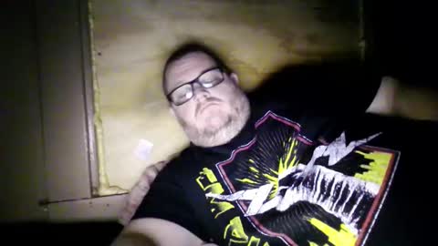 The hopeless romantic online show from November 11, 1:55 pm