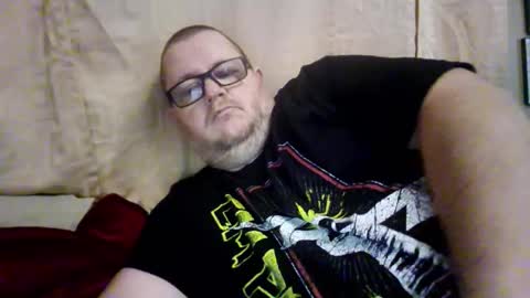 The hopeless romantic online show from January 12, 8:25 pm