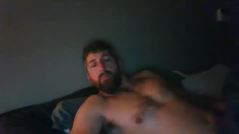 Snapshot of creeksidecouple chatting on October 5, 12:14 pm Creeksidecouple online show from October 5, 12:14 pm