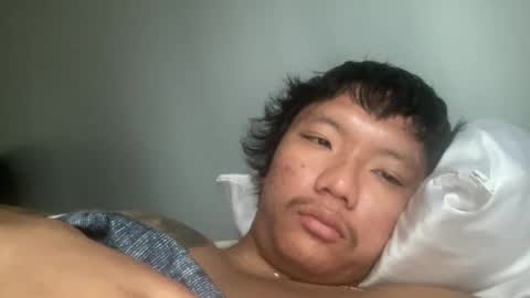 Snapshot of creepyjackeroffer chatting on December 15, 3:38 pm creepyjackeroffer online show from December 15, 3:38 pm