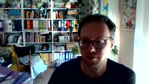 Snapshot of creloxp chatting on May 29, 1:42 pm creloxp online show from May 29, 1:42 pm