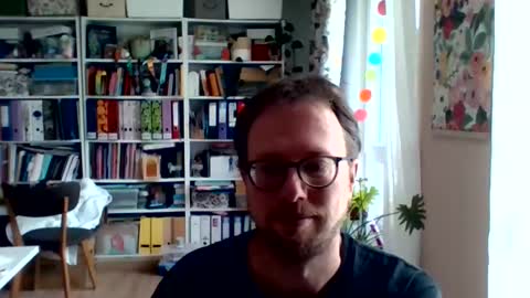 Snapshot of creloxp chatting on June 10, 8:35 am creloxp online show from June 10, 8:35 am
