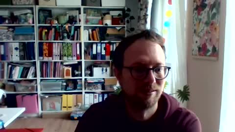 Snapshot of creloxp chatting on June 12, 6:45 am creloxp online show from June 12, 6:45 am
