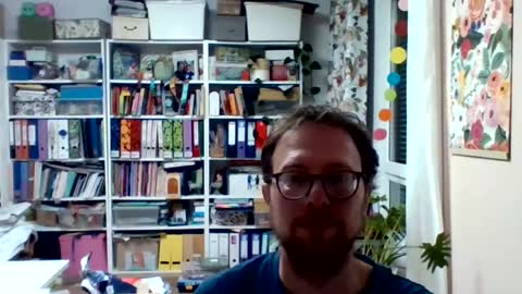 Snapshot of creloxp chatting on June 24, 6:34 am creloxp online show from June 24, 6:34 am