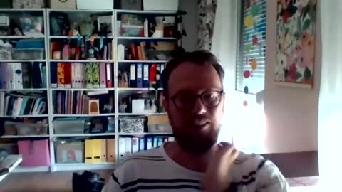 Snapshot of creloxp chatting on August 6, 12:29 pm creloxp online show from August 6, 12:29 pm